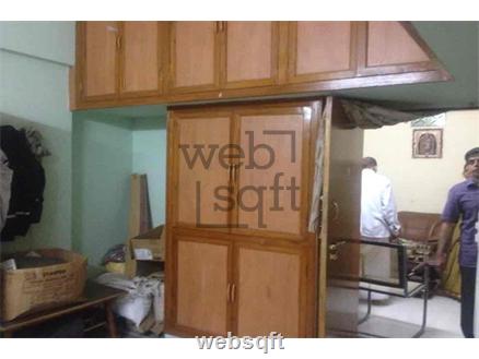Hyderabad 2 BHK Apartment-flats for Sale